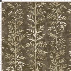 Pacific Ridge Pillowback Chair - Threshold™ Designed With Studio McGee -Threshold GUEST 4d029a43 84b7 463b ae91 67112b7928b7