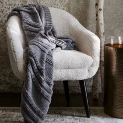 Manila Cylinder Drum Accent Table - Threshold™ -Threshold GUEST 4d1306cf 0de1 4393 812d 7db50c2c588c