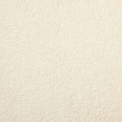 Sculpted Faux Shearling Accent Chair Cream - Threshold™ Designed With Studio McGee 10 Sculpted Faux Shearling Accent Chair Cream - Threshold™ Designed With Studio McGee -Threshold GUEST 4d3b75a1 f87d 4ede 8cfe dc901a46037f