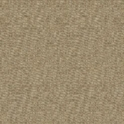 Geller Modern Dining Chair In Textured Linen Zuma - Threshold™ -Threshold GUEST 4d8e4129 6918 49e4 ac9e ae61f525b3a9