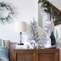 Warwick 2 Door Cabinet - Threshold 18 Warwick 2 Door Cabinet - Threshold -Threshold GUEST 4ecdc599 9fb1 4eae 8898 213e66333a82