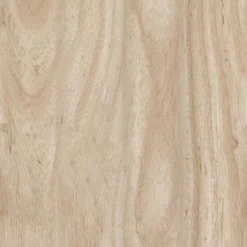 Encino Fully Upholstered Bed - Threshold™ Designed With Studio McGee 11 Encino Fully Upholstered Bed - Threshold™ Designed With Studio McGee -Threshold GUEST 4f250b19 110d 48af 8168 6b95a9a0e954