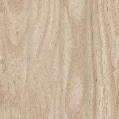 Encino Fully Upholstered Bed - Threshold™ Designed With Studio McGee 4 Encino Fully Upholstered Bed - Threshold™ Designed With Studio McGee - Image 4