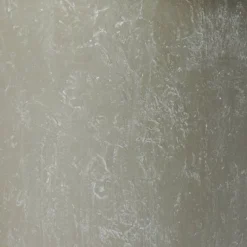 Arbon Accent Table - Threshold™ Designed With Studio McGee -Threshold GUEST 4f51b7f4 3d24 4af5 8b77 5f0bca585bef