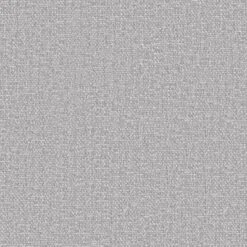 Middlefield Wood Base Sofa - Threshold™ 17 Middlefield Wood Base Sofa - Threshold™ -Threshold GUEST 4f6235a9 1faa 466a 8d36 47a0cf7ecfeb