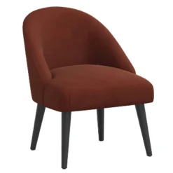 Vince Chair - Threshold™ -Threshold GUEST 505e2783 86bd 4ed5 9c85 dbf270289685
