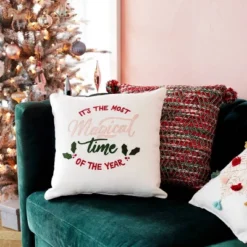 Cologne Tufted Track Arm Sofa Emerald Green - Threshold™ 10 Cologne Tufted Track Arm Sofa Emerald Green - Threshold™ -Threshold GUEST 50ff8036 9a55 4d2d 8087 fc3d8d847b22