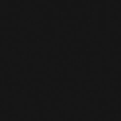 Beaufort Metal Bar Cart Black - Threshold™ 5 Beaufort Metal Bar Cart Black - Threshold™ -Threshold GUEST 5146b2b9 0e7b 4422 9dfa 865972b60c7a