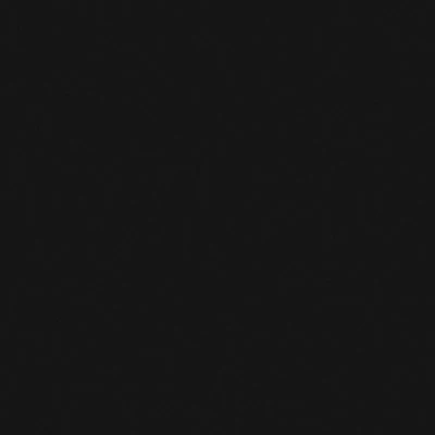 Beaufort Metal Bar Cart Black - Threshold™ 3 Beaufort Metal Bar Cart Black - Threshold™ - Image 3