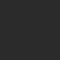 2pk Adwolf Rounded Spindle Dining Chairs Black - Threshold™ -Threshold GUEST 52337dbe efbb 486b bce4 bfc5275285fd