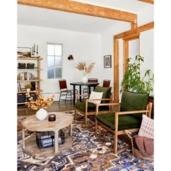 Higgins Sling Armchair - Threshold™ -Threshold GUEST 52690f6f 376e 4504 881c 6205bb067793