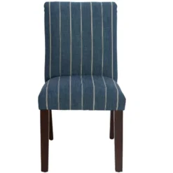 Parsons Dining Chair - Threshold -Threshold GUEST 5344f378 378f 4a80 8aa0 026ad445e827