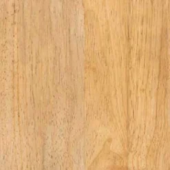 Nazanin Slipcover Dining Chair In Linen - Threshold™ 13 Nazanin Slipcover Dining Chair In Linen - Threshold™ -Threshold GUEST 53be49aa e8d2 419f 819f 8c7ded8831b3