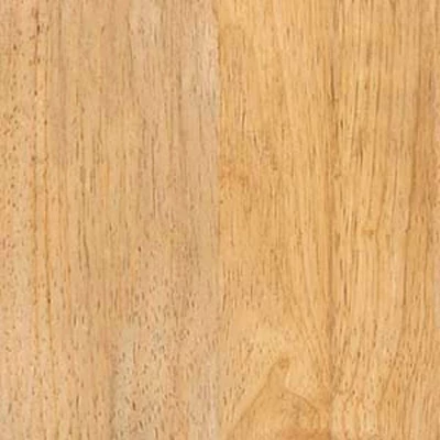 Nazanin Slipcover Dining Chair In Linen - Threshold™ 5 Nazanin Slipcover Dining Chair In Linen - Threshold™ - Image 5