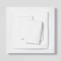 12pc Chambray Matelasse Stripe Comforter & Sheet Bedding Set Gray - Threshold™ 14 12pc Chambray Matelasse Stripe Comforter & Sheet Bedding Set Gray - Threshold™ -Threshold GUEST 542fb499 052f 4024 8d07 c60e8ab32772