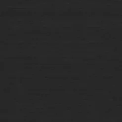 Minsmere 2 Door Cabinet - Black - Threshold™ 11 Minsmere 2 Door Cabinet - Black - Threshold™ -Threshold GUEST 5473e460 db1e 4c2b 8020 0b5caf4c0534