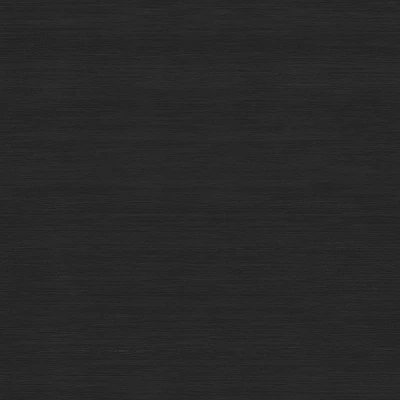 Minsmere 2 Door Cabinet - Black - Threshold™ 6 Minsmere 2 Door Cabinet - Black - Threshold™ - Image 6