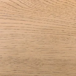 Herriman Wooden Console Table With Drawers - Threshold™ Designed With Studio McGee -Threshold GUEST 56377cc6 9841 4521 b803 639b4cc23127