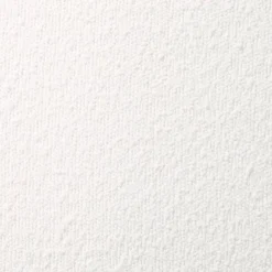 Pasadena Swivel Accent Chair - Threshold™ Designed With Studio McGee -Threshold GUEST 56601a47 4c63 4c5e ac5d 5d18857fba4b