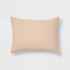 Matelassé Medallion Coverlet Sham Beige - Threshold™ 8 Matelassé Medallion Coverlet Sham Beige - Threshold™ -Threshold GUEST 571a4d23 09dc 4fb1 bac7 0aaaae6ba46f