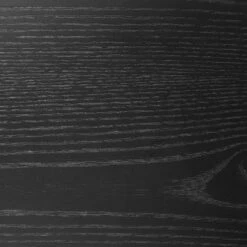 Marvale Bookcase With Drawer - Threshold™ Designed With Studio McGee -Threshold GUEST 5747ede2 4592 4440 9a30 0e4992f39da0 2