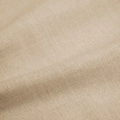 Antwerp Wingback Bed In Linen - Threshold™ 3 Antwerp Wingback Bed In Linen - Threshold™ - Image 3