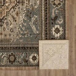 Floral Woven Accent Rug - Threshold 10 Floral Woven Accent Rug - Threshold -Threshold GUEST 5812550d f7a8 4bf6 8568 2f15e501f2d8