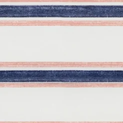 Cushioned Sand Chair With Carry Strap - Threshold™ 13 Cushioned Sand Chair With Carry Strap - Threshold™ -Threshold GUEST 5878460c c95a 4c65 abe8 f035c45bbf64