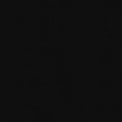 65" Conway Cast Iron Bookshelf Gray - Threshold™ 8 65" Conway Cast Iron Bookshelf Gray - Threshold™ -Threshold GUEST 587f7e00 60ce 4f25 9afd 7dda83b472dd