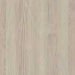 60" Elowen 4 Door TV Stand For TVs Up To 60" - Threshold™ -Threshold GUEST 588be0d8 773c 45b7 9008 a46d24b35f8a