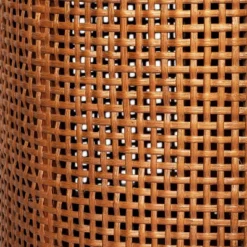 Portola Hills Caned Desk - Threshold™ Designed With Studio McGee -Threshold GUEST 58e8dceb 10a5 4e9b 91b8 b2c48d613330