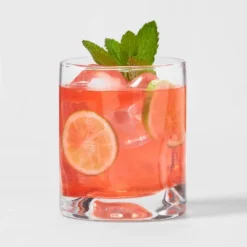 12pc Glass Telford Tumbler Set - Threshold™ 5 12pc Glass Telford Tumbler Set - Threshold™ -Threshold GUEST 58ee642f 0196 4d57 a9b3 07da76759690