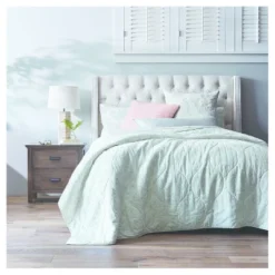 Textured Trim Lamp Shade Cream - Threshold 8 Textured Trim Lamp Shade Cream - Threshold -Threshold GUEST 599924de 9fbe 42b4 a561 d8aa91535109