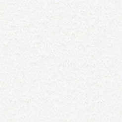 Canyon Slouchy Arm Rustic Wood Accent Chair Cream - Threshold™ -Threshold GUEST 59cc9bbe 0244 4c1f 885d e06e3e878e36