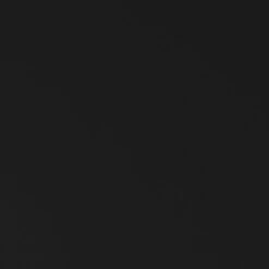 Windham Wood Top Kitchen Cart - Black - Threshold™ -Threshold GUEST 5a4cdc07 9540 41c2 aea9 3bbab43b020e