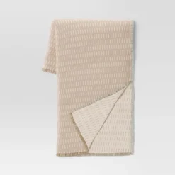 Dash Throw Blanket - Threshold™ -Threshold GUEST 5aa2a400 a052 442a 8024 0b9779bd8a5a