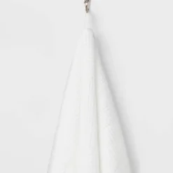 6pc Modern Bath Towels And Washcloths Set - Threshold™ 18 6pc Modern Bath Towels And Washcloths Set - Threshold™ -Threshold GUEST 5af249e0 d398 4ec1 bc21 e58911d0320b