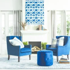 1pc Light Filtering Solid Window Curtain Panel - Threshold™ -Threshold GUEST 5bc89714 83c9 4a72 8726 66d978c89b3b