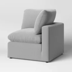 5pc Allandale Modular Sectional Sofa Set - Project 62™ -Threshold GUEST 5be7ad81 ae44 4093 94a7 db2bc8e815c2 1