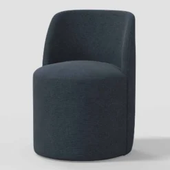 Jessa Dining Chair In Linen - Threshold™ 19 Jessa Dining Chair In Linen - Threshold™ -Threshold GUEST 5bff92c6 e4b2 4176 ba09 56fde65341b0