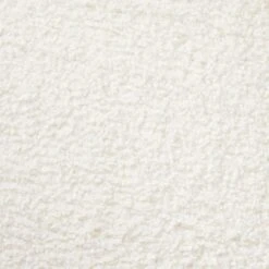 Vernon Upholstered Barrel Accent Chair - Threshold™ Designed With Studio McGee -Threshold GUEST 5e2c8bb3 2171 4ab0 a3ba b4871f87a5f1