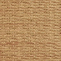 Vass Accent Table Light Brown - Threshold™ -Threshold GUEST 5e73d6fd 7964 48d2 adea 9496564f527f