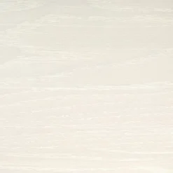 Wasatch Console Table With Drawer Off White - Threshold™ Designed With Studio McGee 10 Wasatch Console Table With Drawer Off White - Threshold™ Designed With Studio McGee -Threshold GUEST 5e76302f 6965 41c4 bcd8 c51317c3539d 1