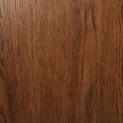 Portola Hills Woven Accent Table - Threshold™ Designed With Studio McGee 15 Portola Hills Woven Accent Table - Threshold™ Designed With Studio McGee -Threshold GUEST 5e9b20af ef98 4940 8087 86fc6fb78b16