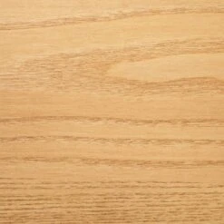 Thousand Oaks Wood Scalloped TV Stand For TVs Up To 60" - Threshold™ Designed With Studio McGee -Threshold GUEST 5ea13839 04b8 41d3 87cd 852e7f8e08eb