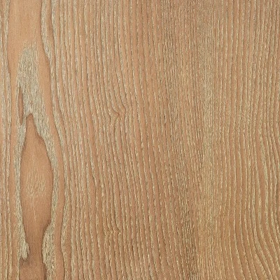 30" Crystal Cove Glass Cabinet Black - Threshold™ Designed With Studio McGee 4 30" Crystal Cove Glass Cabinet Black - Threshold™ Designed With Studio McGee - Image 4