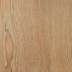 60" Crystal Cove Glass Cabinet Black - Threshold™ Designed With Studio McGee -Threshold GUEST 5f37c94c 6647 4448 bbfa d474460396b0