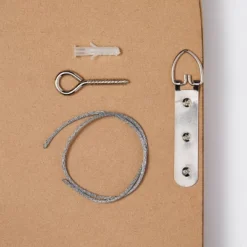 32" X 72" Wooden Arch Mirror Brown - Threshold™ Designed With Studio McGee 5 32" X 72" Wooden Arch Mirror Brown - Threshold™ Designed With Studio McGee -Threshold GUEST 5fcb9520 1313 46fa 9c13 3842e18273e4