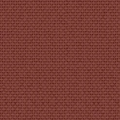 11'x11' Offset Patio Umbrella Sienna - Black Pole - Threshold™ -Threshold GUEST 60055ea5 04f4 4dcd 90ef bf68b4824096