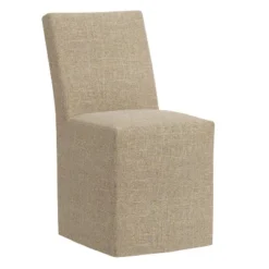Elijah Dining Chair - Threshold™ -Threshold GUEST 601203fe ac76 408c 8abd 5965bd936b1e